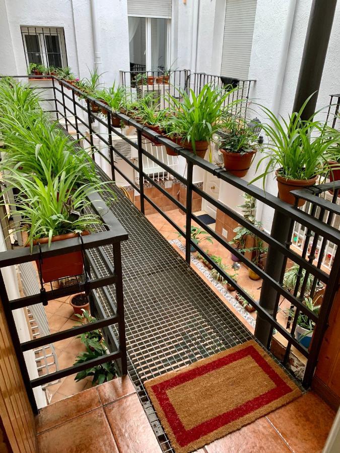 Flamencos, Malasaña Apartamento Madrid