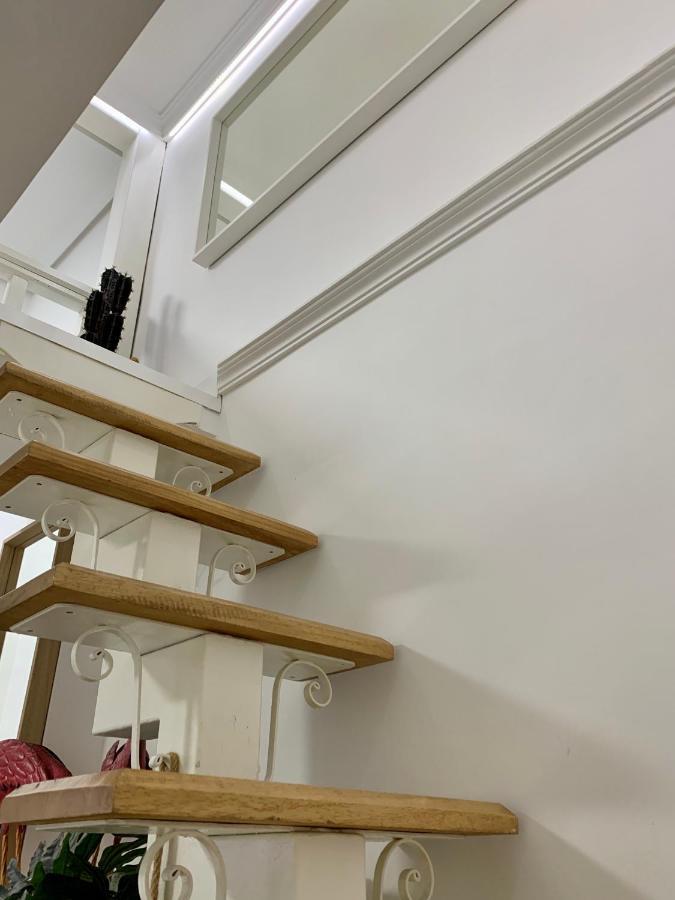 Apartamento Flamencos, Malasaña *