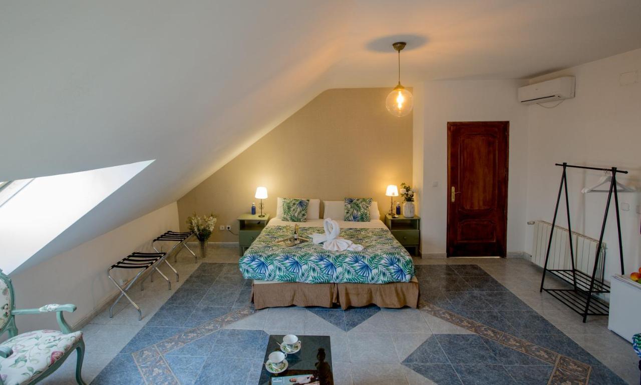 Pensión Escala 3*