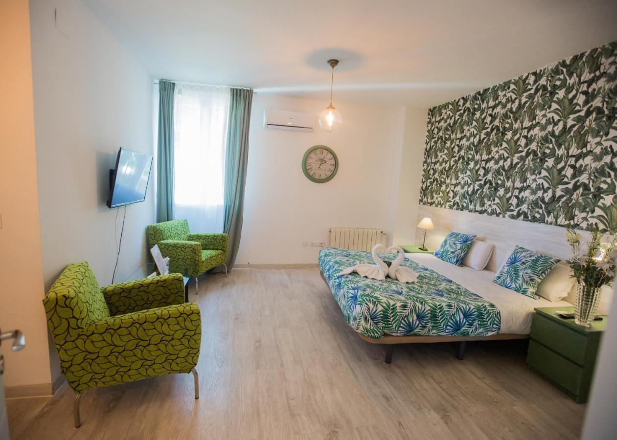 Escala Pensión 3*