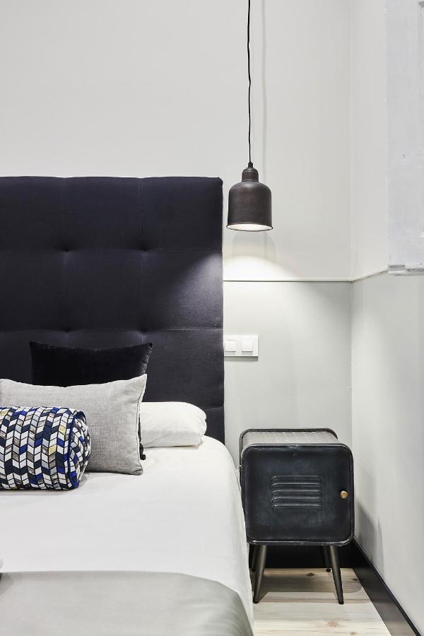 Apartamento Claudio Coello Ii Madrid