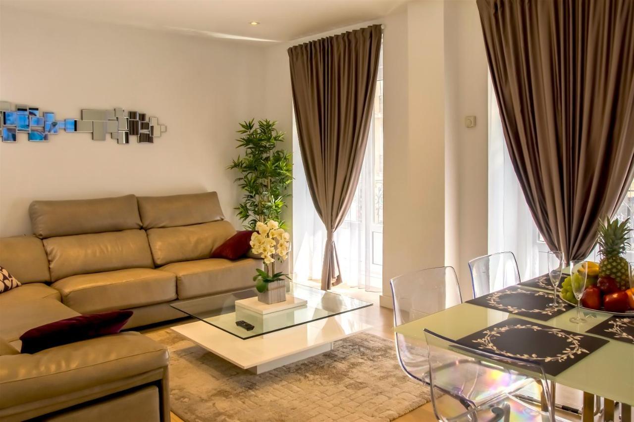 Apartamento Plaza