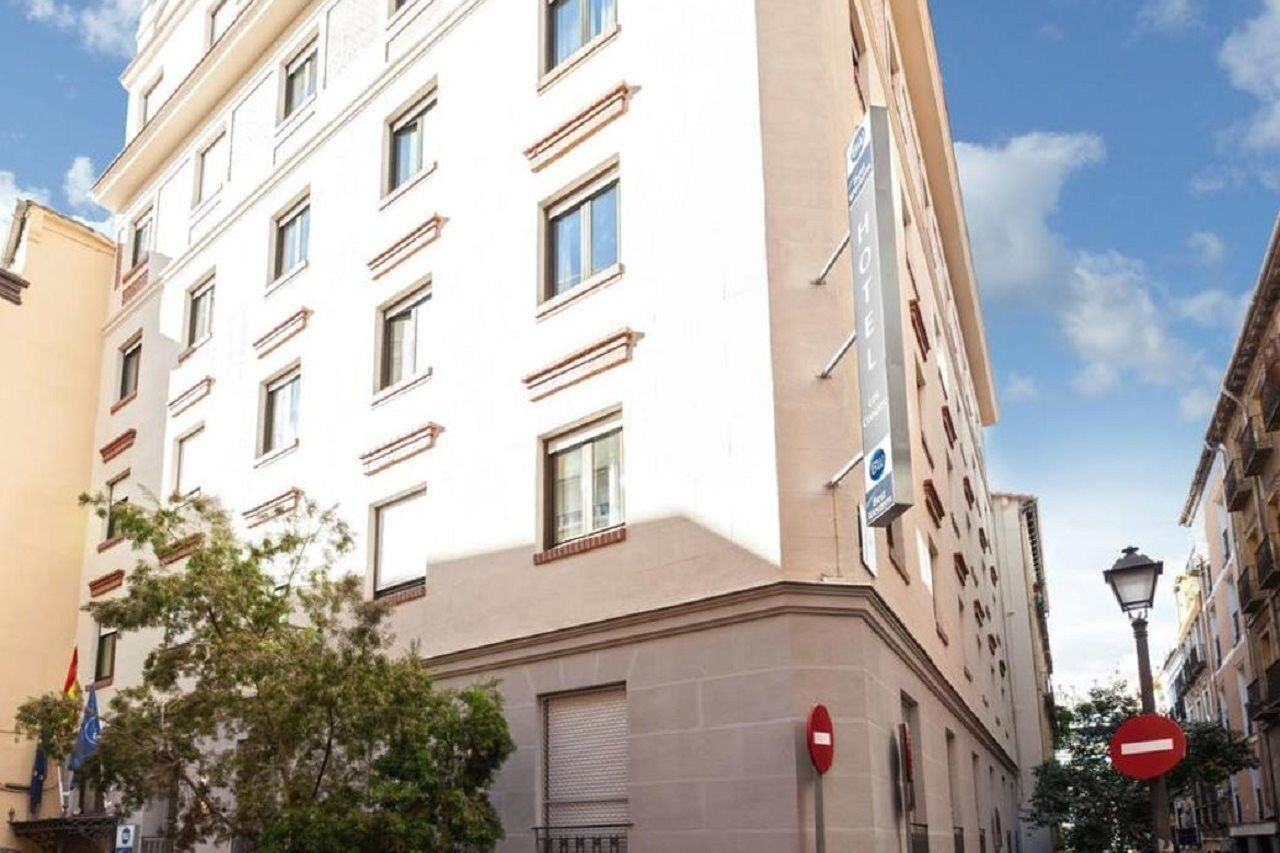 Hotel Condes