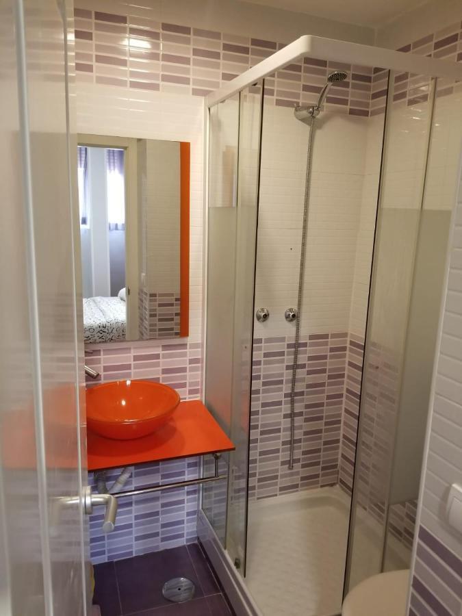 Casa Huésped Magdalena