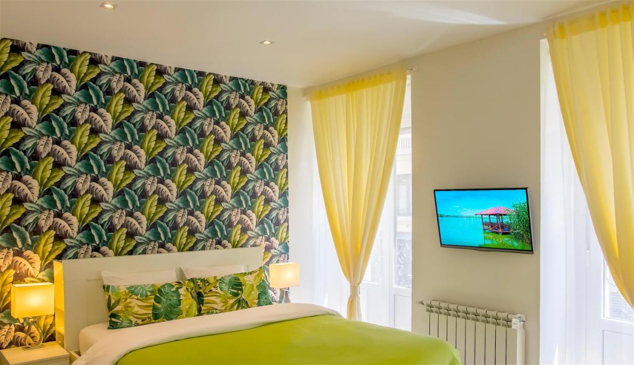 Apartamento Plaza
