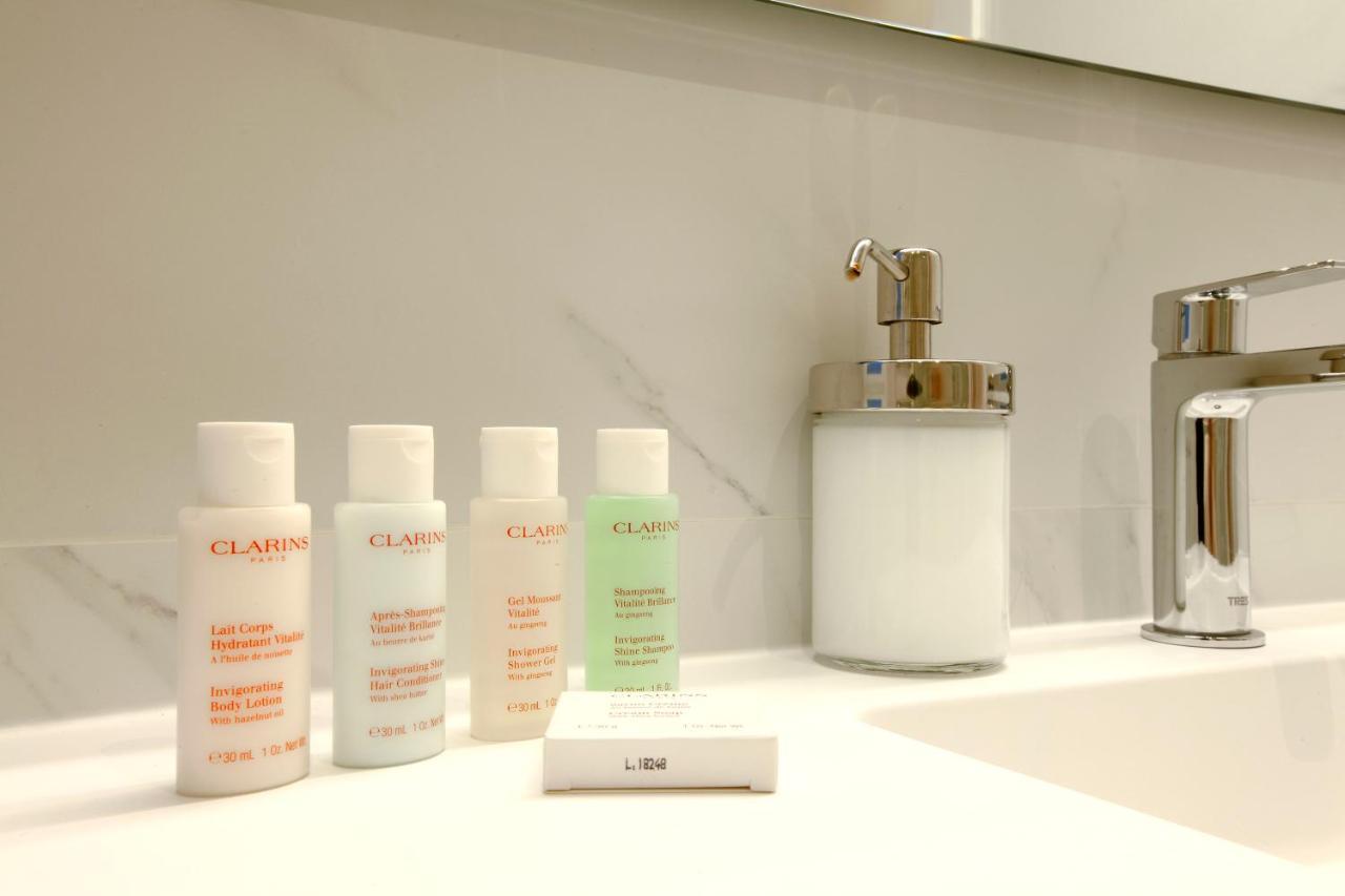 Apartamento Centric Ii *
