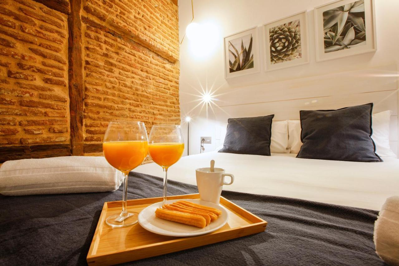 Apartamento Centric Ii *