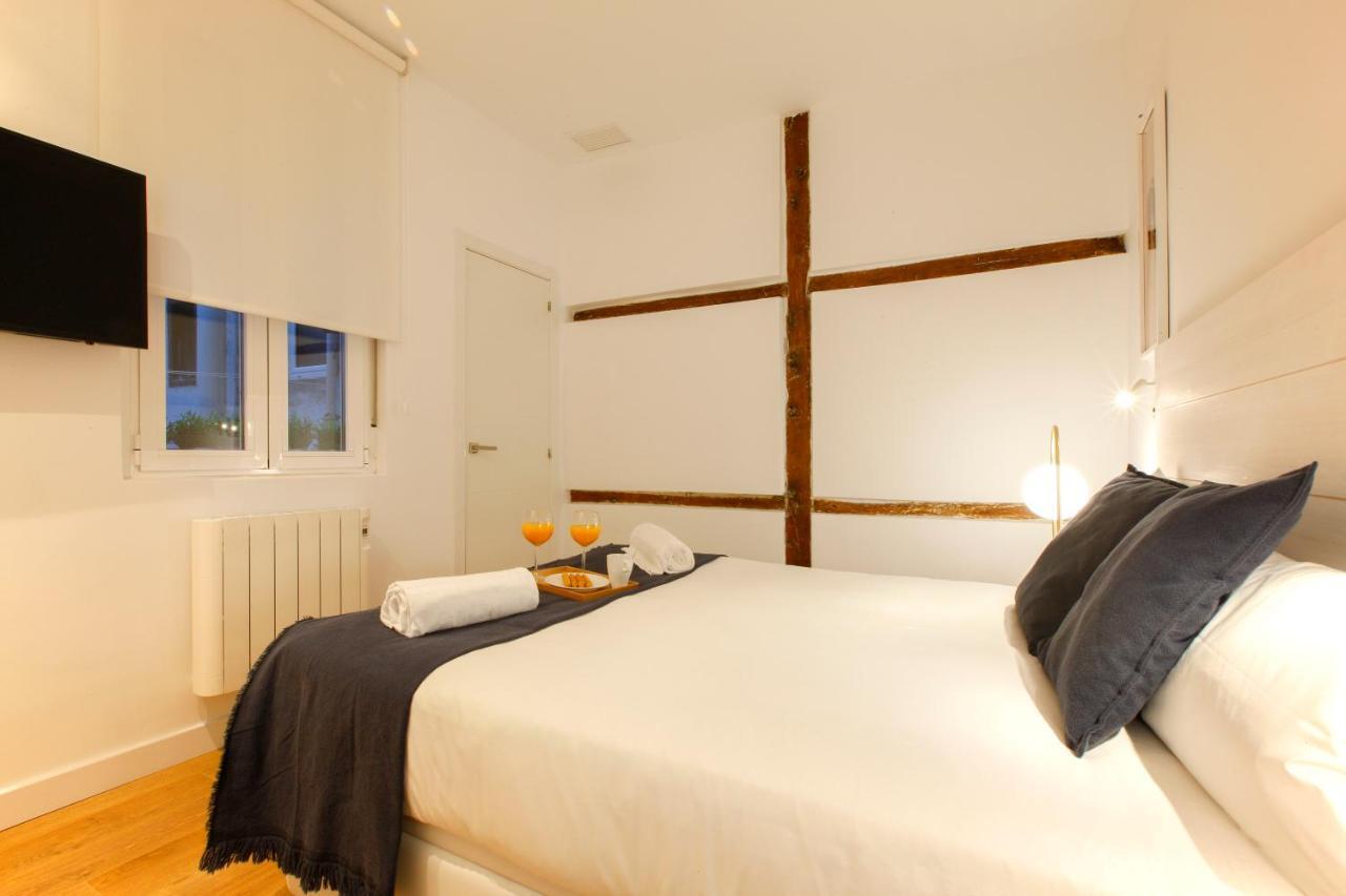 Apartamento Centric Ii *