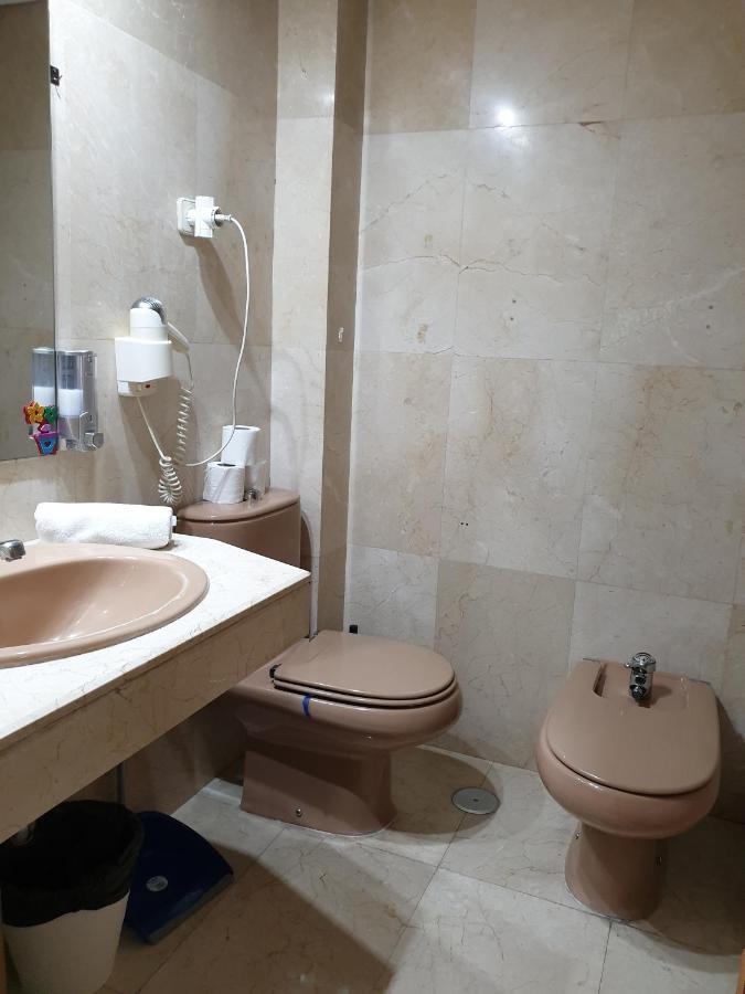 Apartamento Village Carnicer 3, 2a Cuatro Caminos