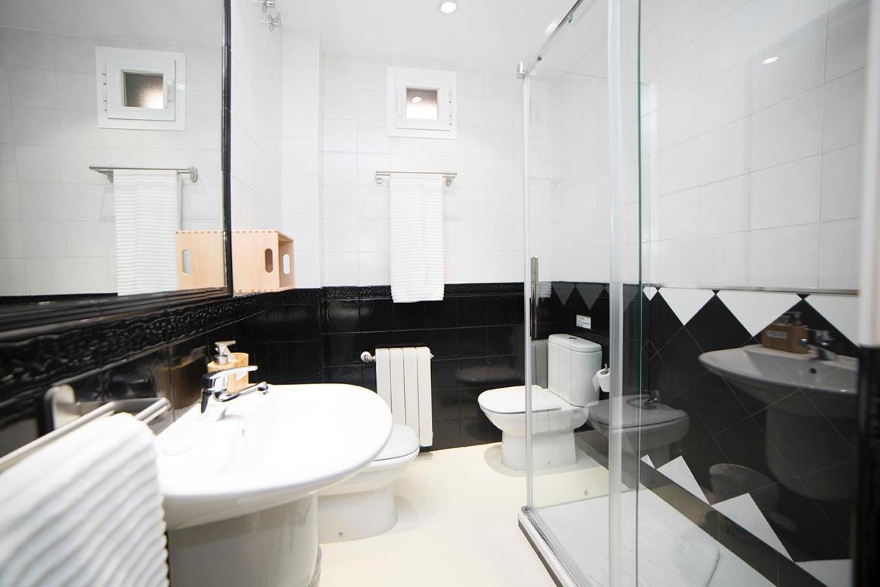 Koko Aeropuerto Hostal Madrid