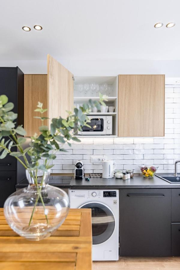 Apartamento Style By Olala Homes