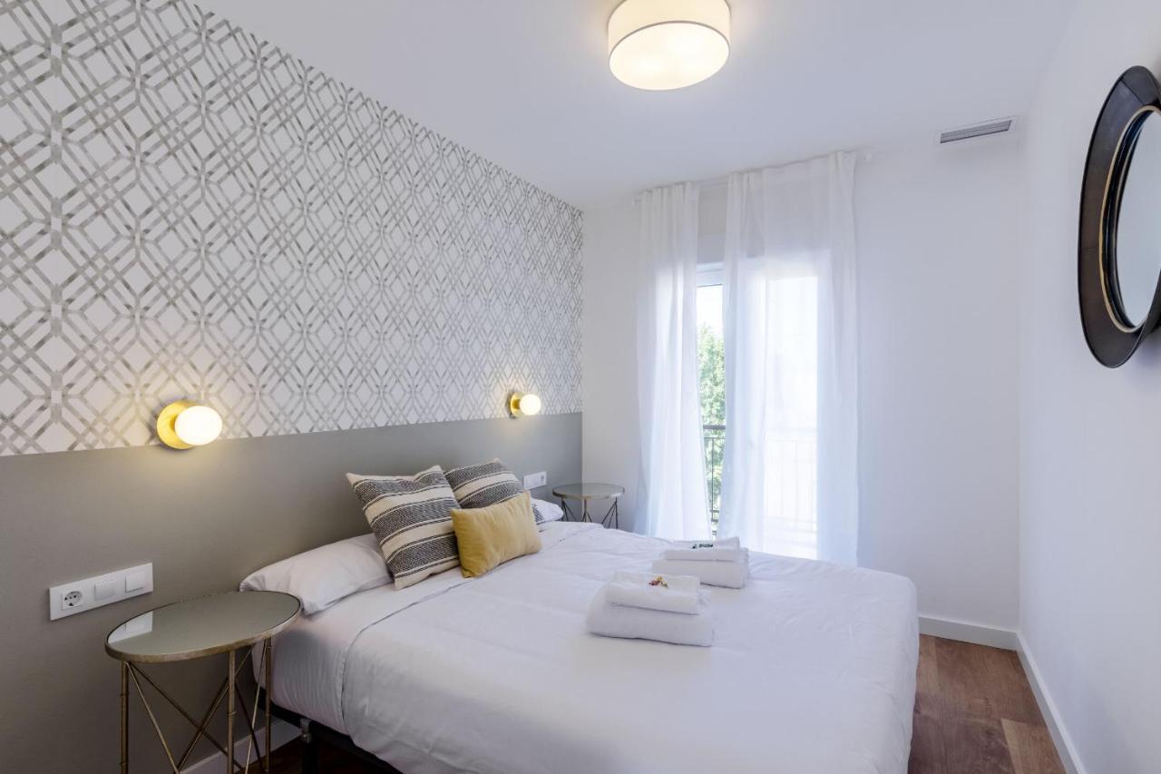 Style By Olala Homes Apartamento *