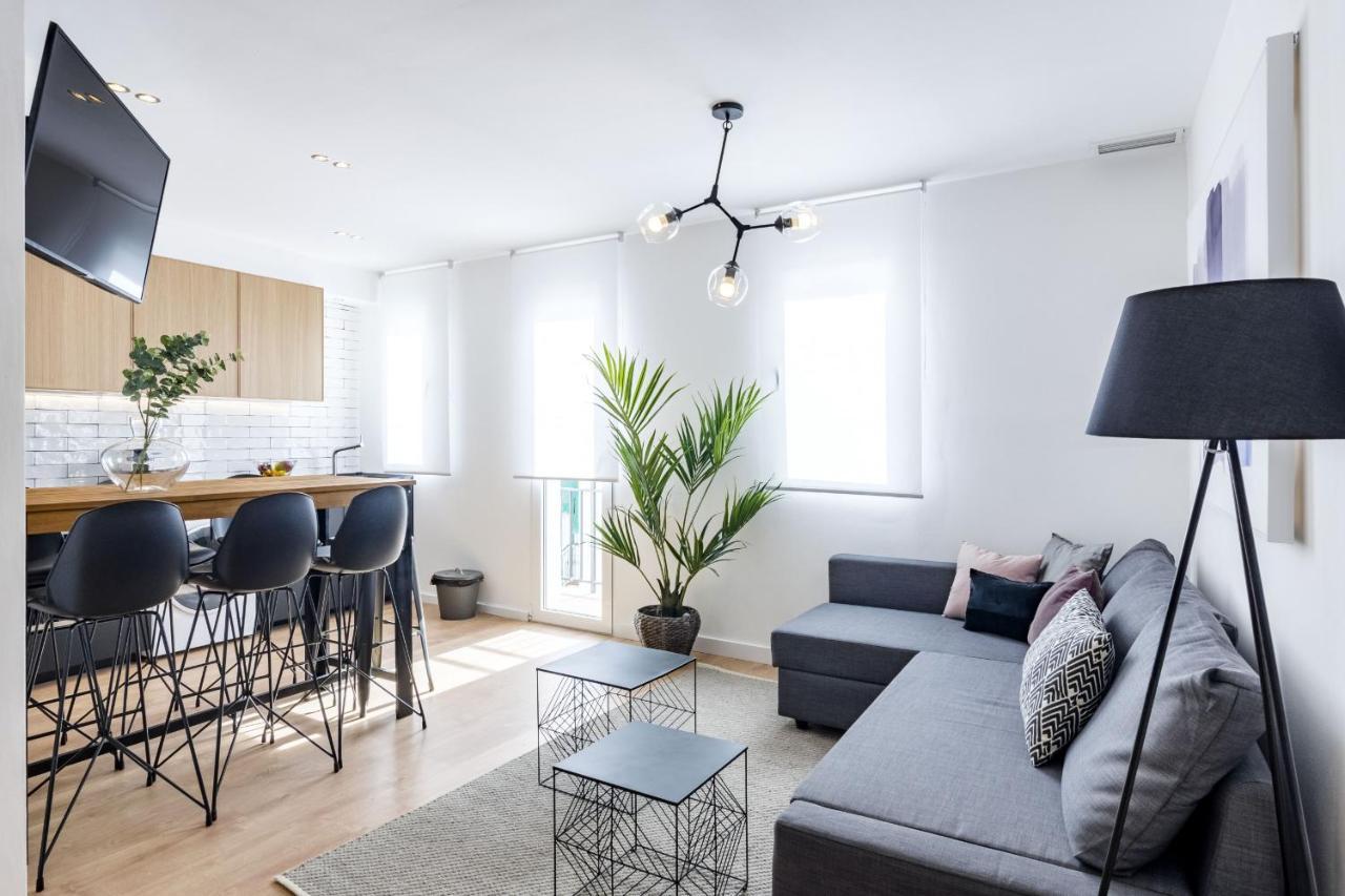 Style By Olala Homes *