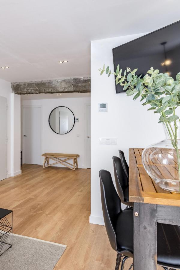 Style By Olala Homes Apartamento