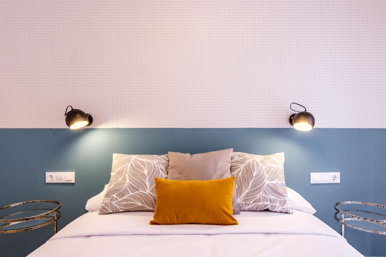 Apartamento Style By Olala Homes *