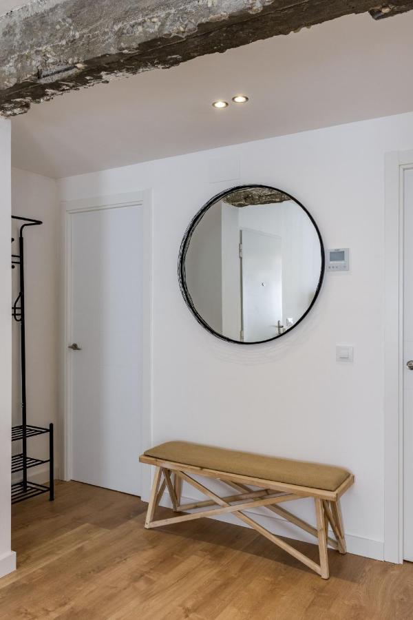 Style By Olala Homes *