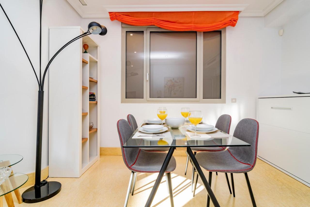 Rodio's Apartamento