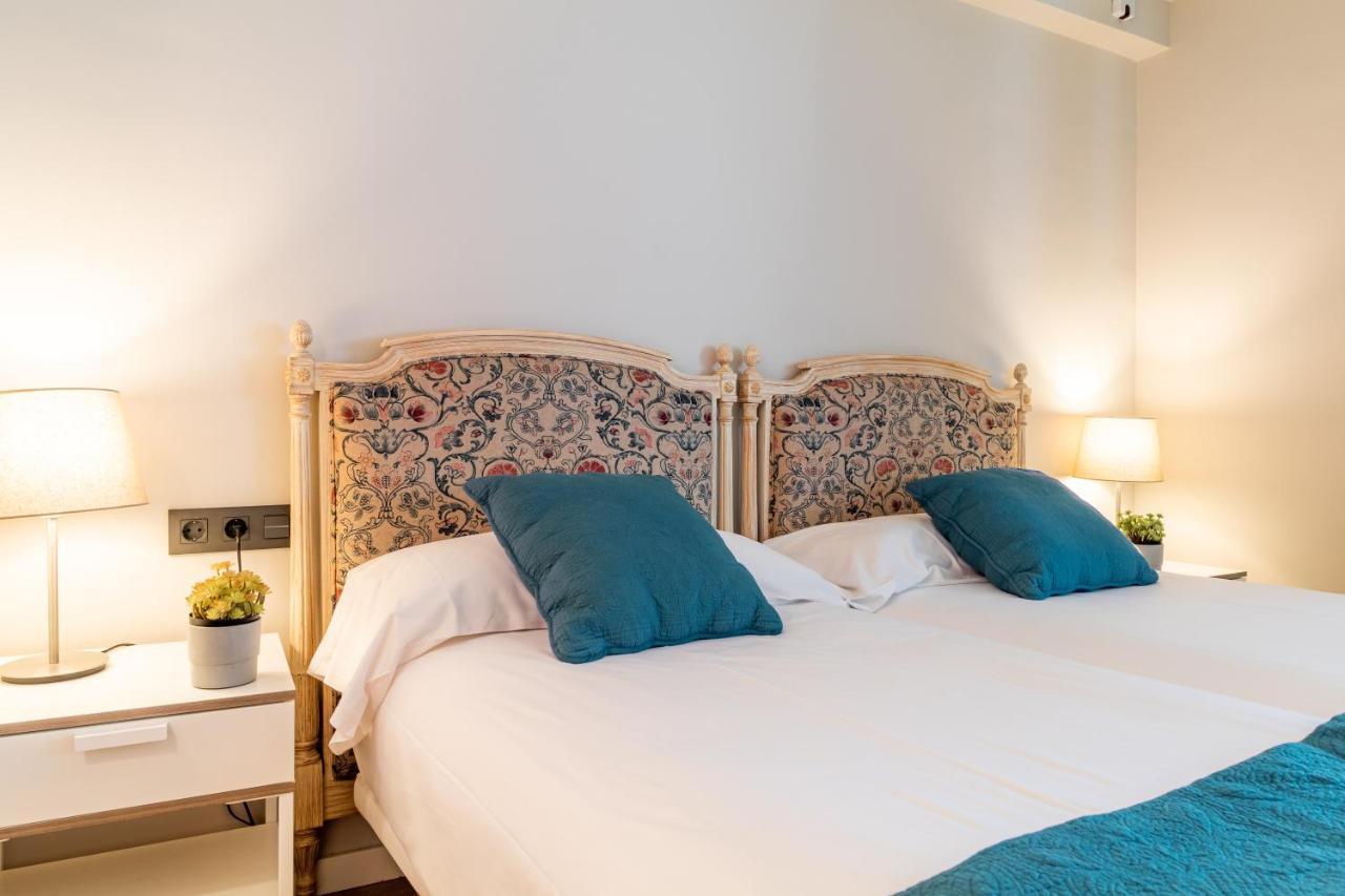Pyr Select Salamanca Luxury