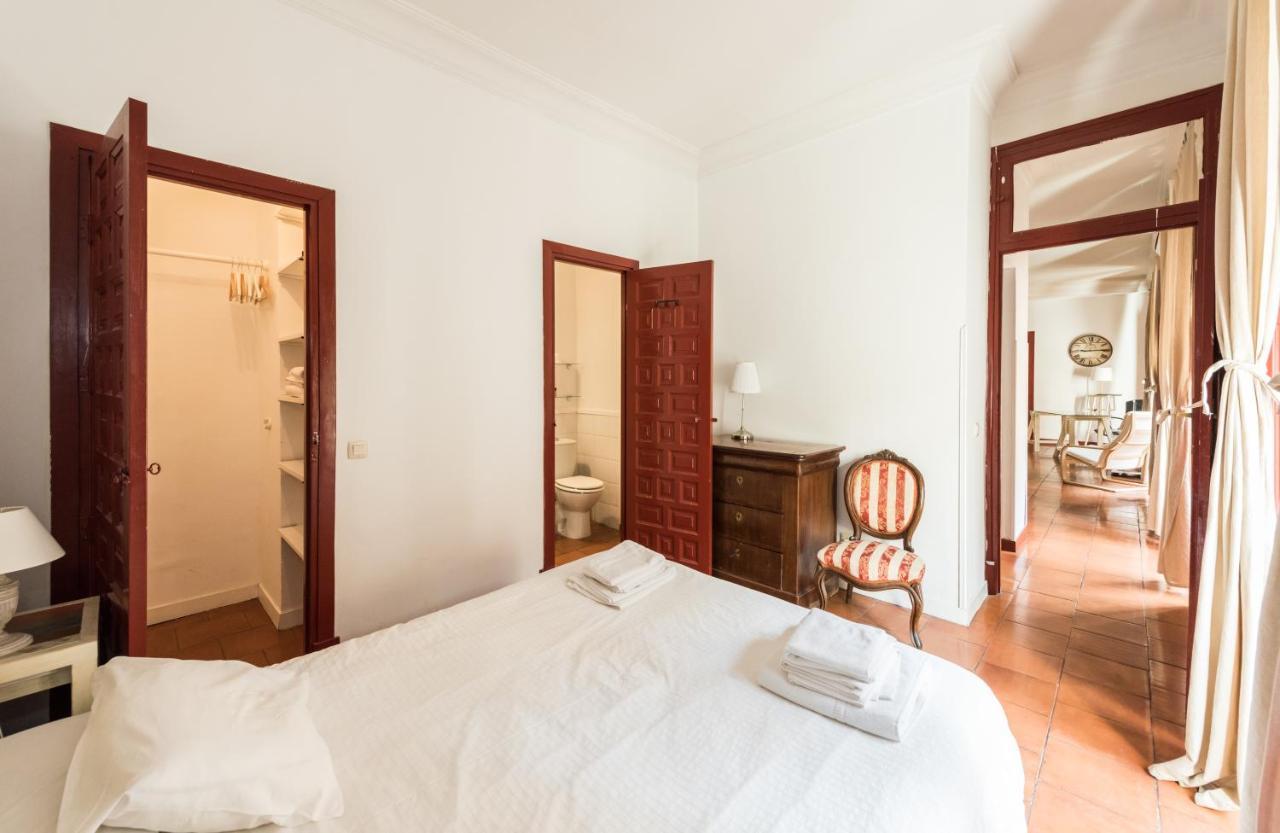 Apartamento Centro B