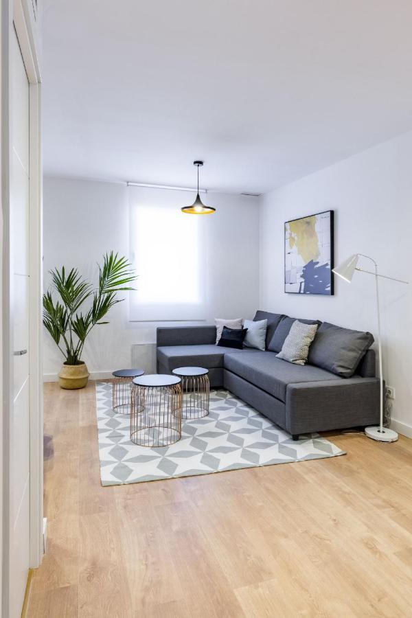Style By Olala Homes