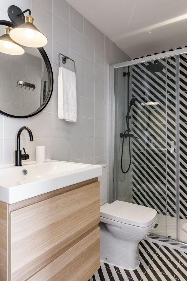 Style By Olala Homes *