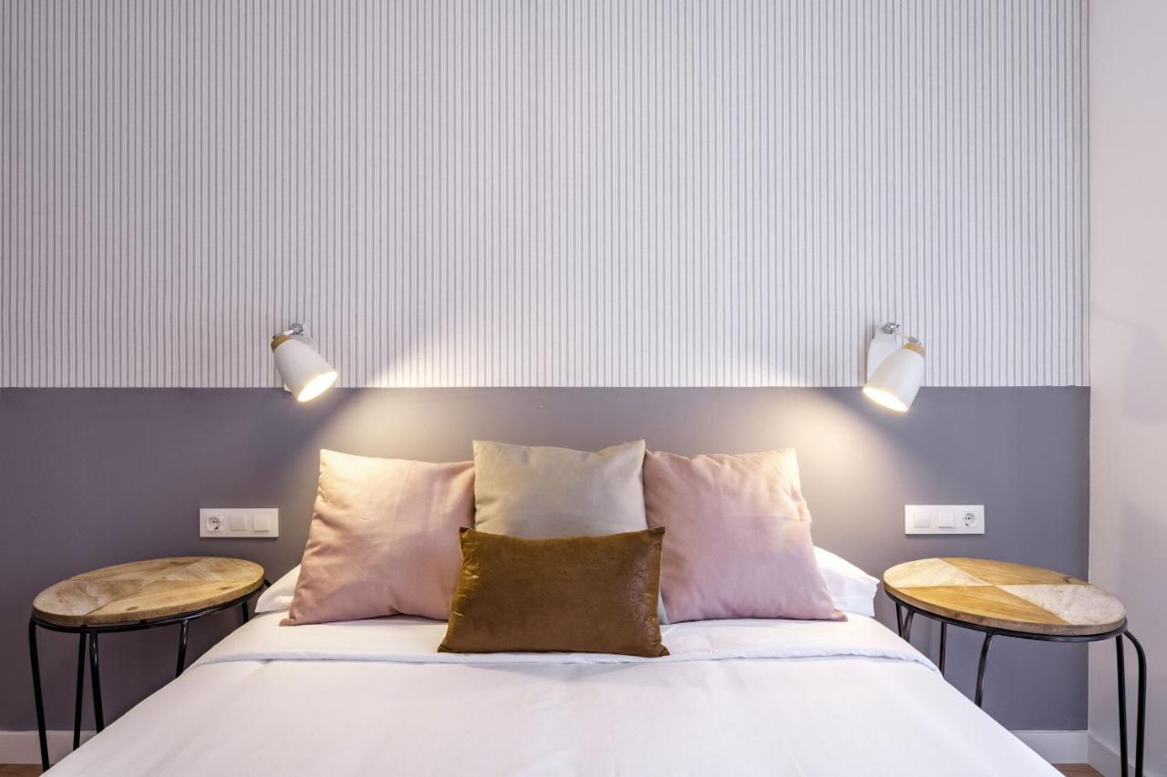 Style By Olala Homes Apartamento