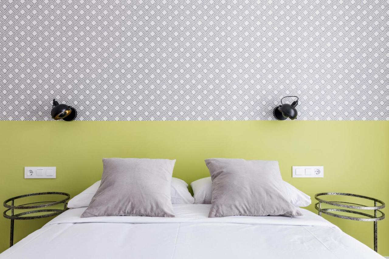 Apartamento Style By Olala Homes
