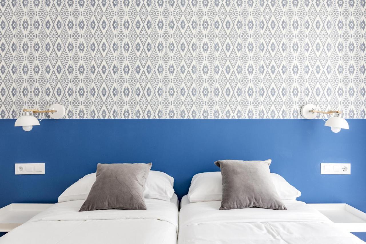 Apartamento Style By Olala Homes