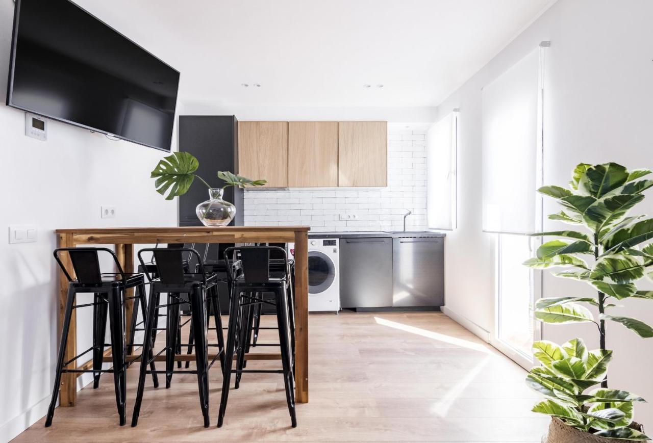 Style By Olala Homes Apartamento