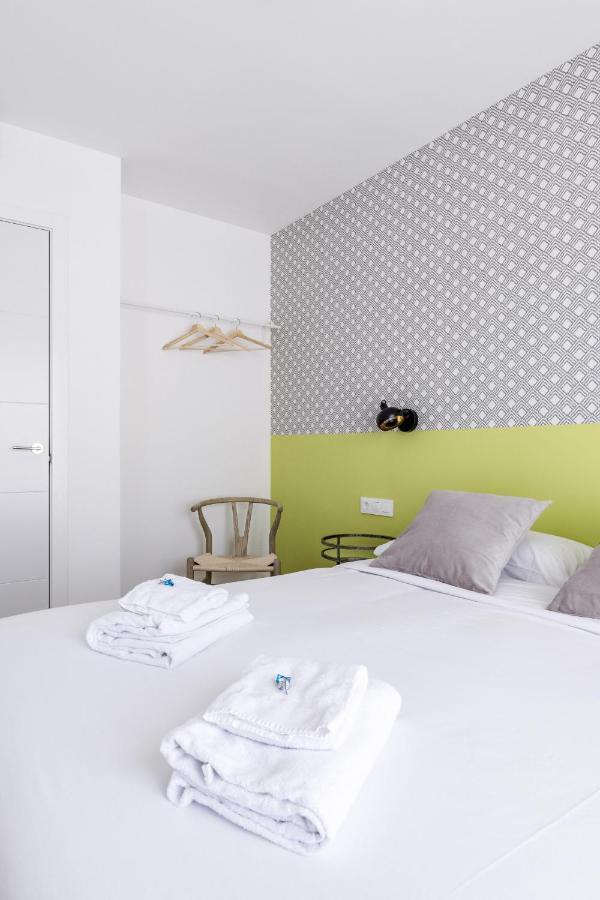 Style By Olala Homes Apartamento