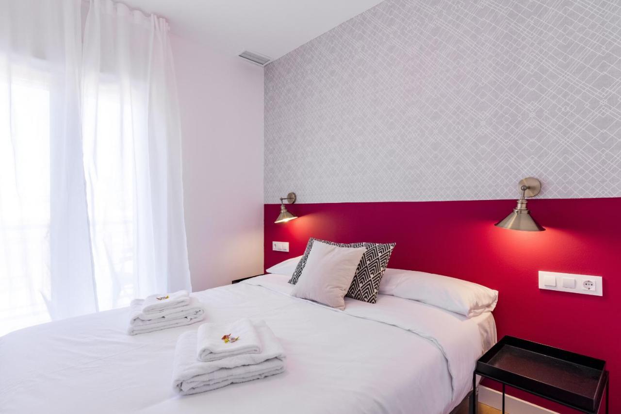 Apartamento Style By Olala Homes *
