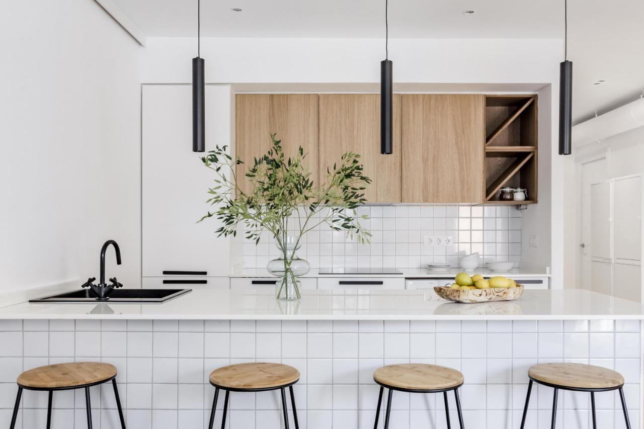 Style By Olala Homes Apartamento