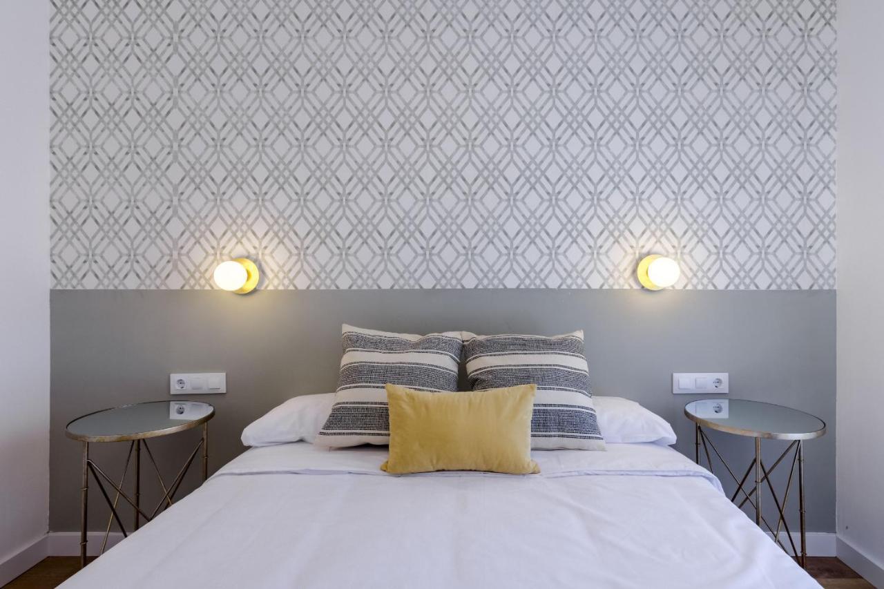 Apartamento Style By Olala Homes *