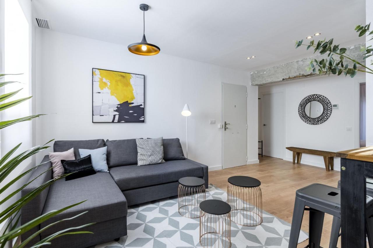 Style By Olala Homes *