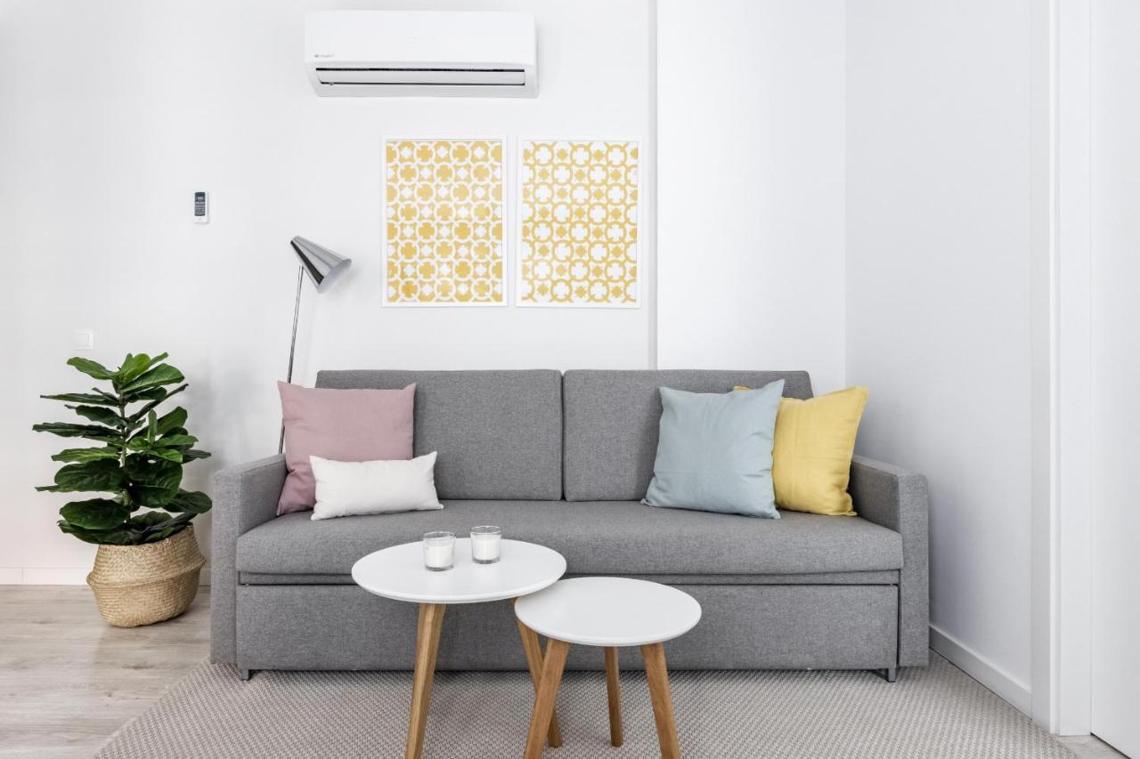 Mad By Olala Homes