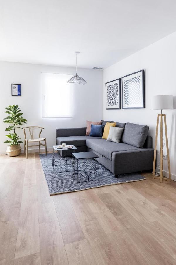 Style By Olala Homes Apartamento