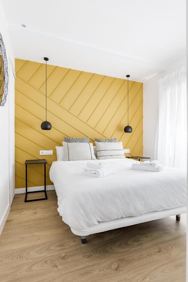 Apartamento Style By Olala Homes