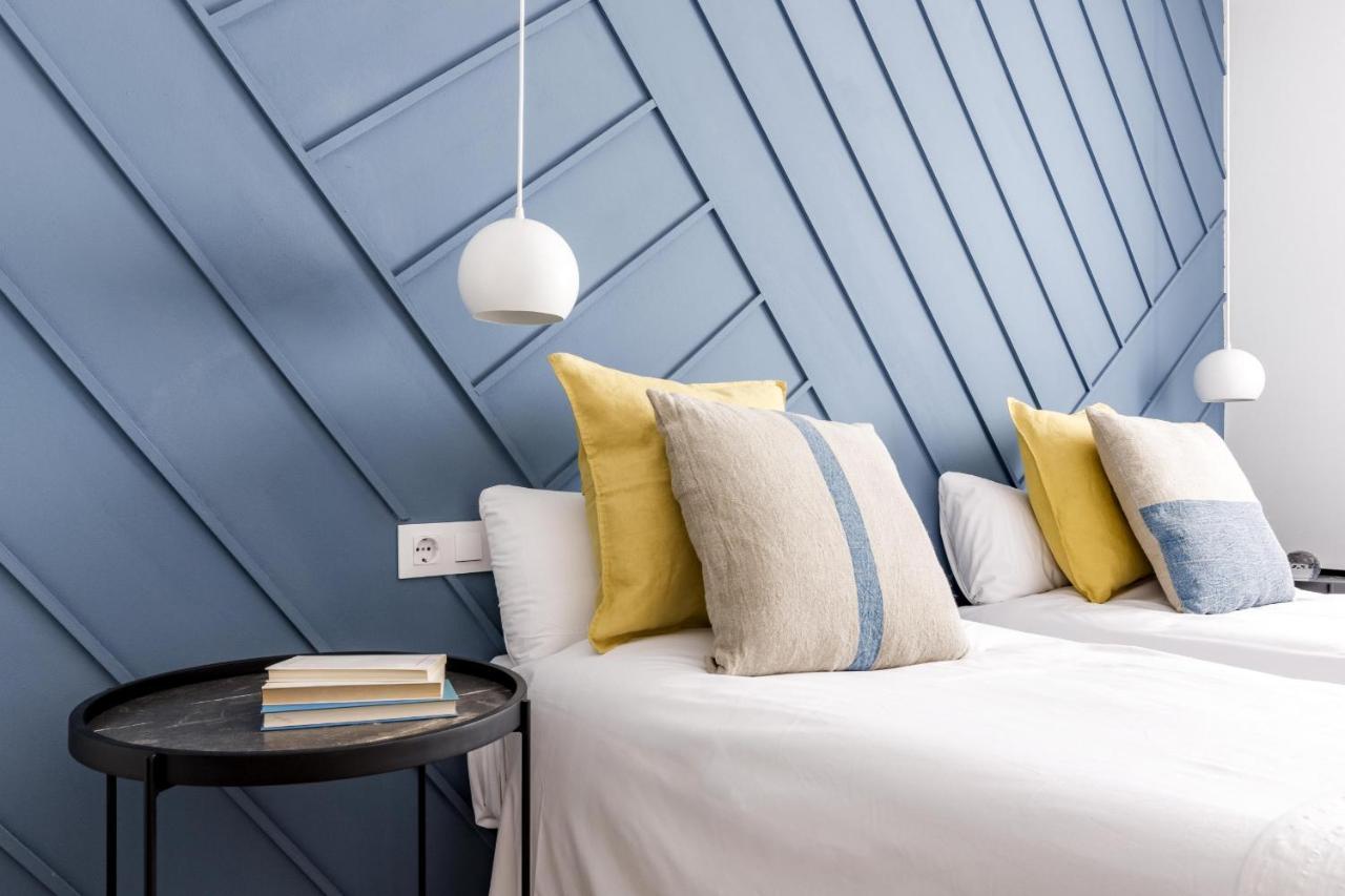 Apartamento Style By Olala Homes