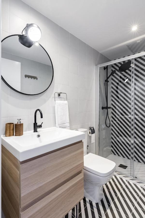 Style By Olala Homes Apartamento *
