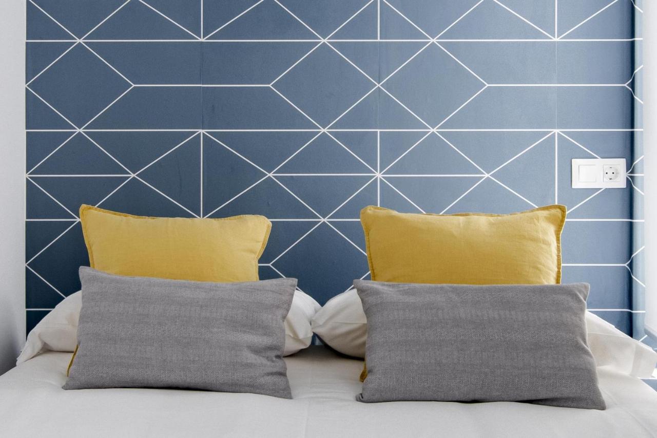 Mad By Olala Homes * Madrid
