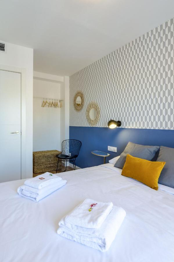Style By Olala Homes *