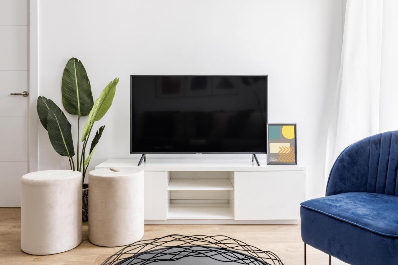 Style By Olala Homes