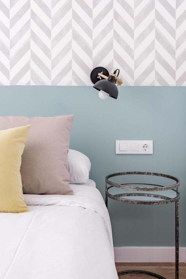 Style By Olala Homes Apartamento