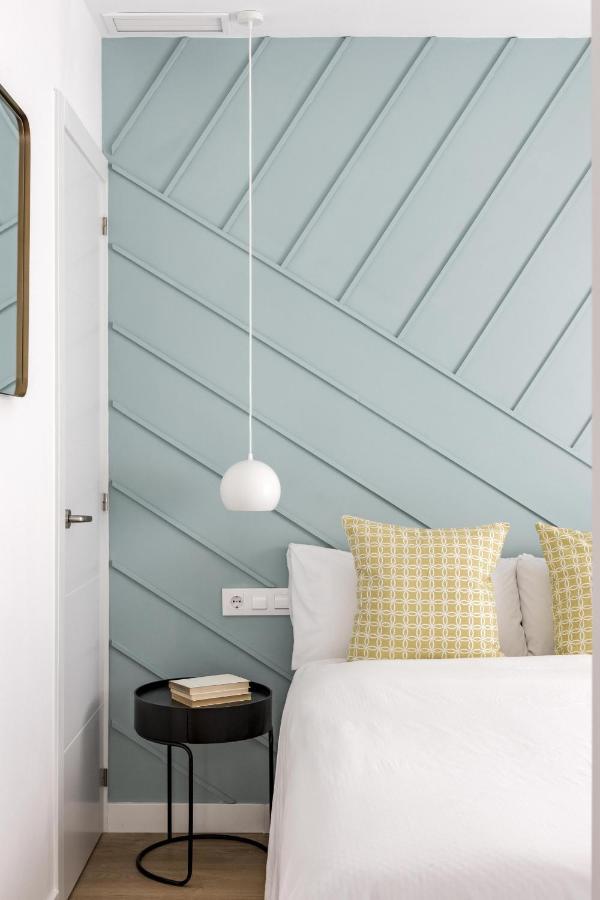 Style By Olala Homes *