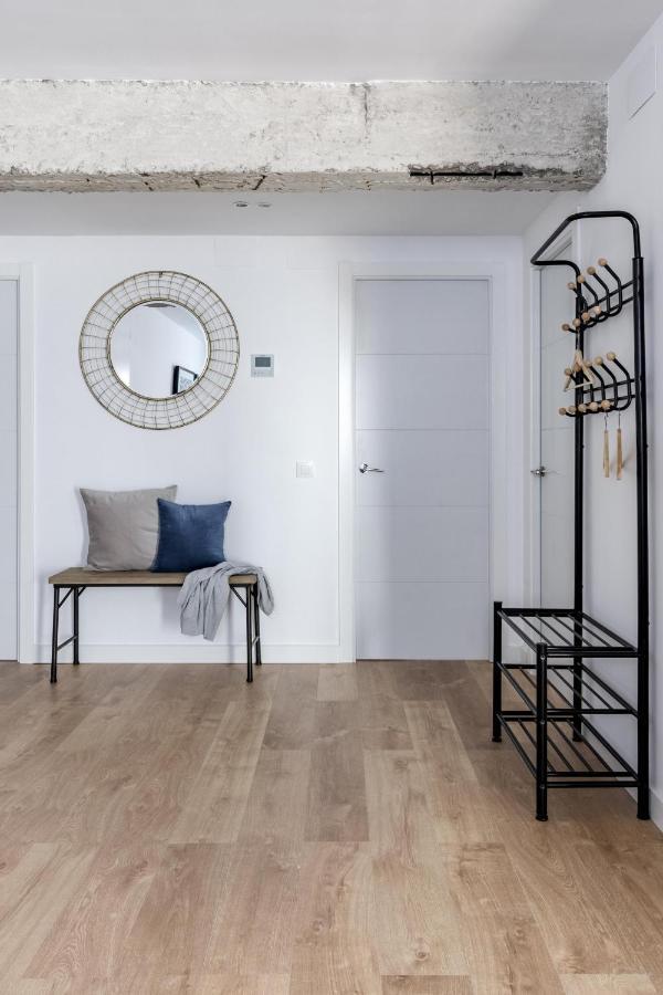 Style By Olala Homes Madrid