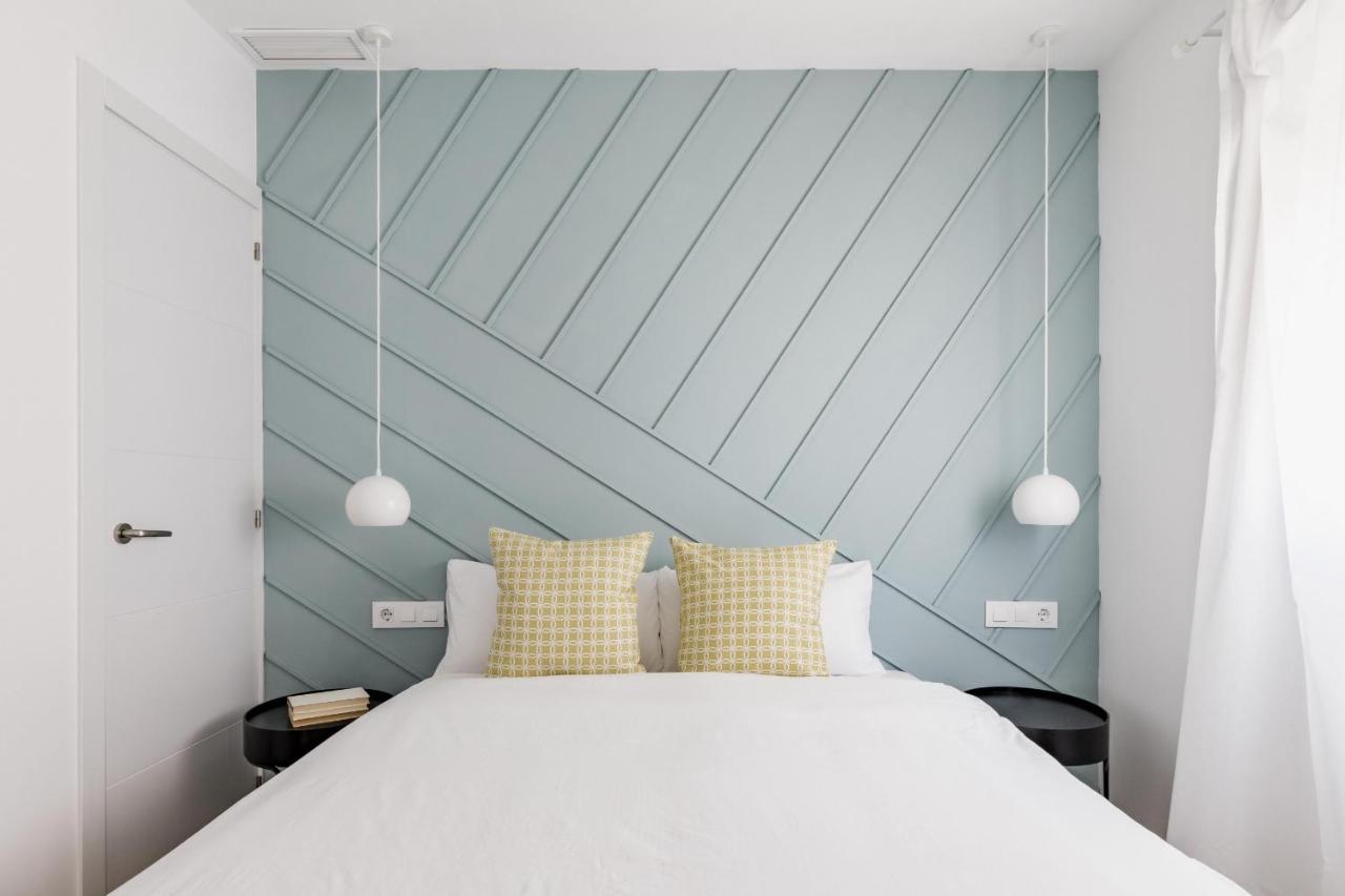 Style By Olala Homes