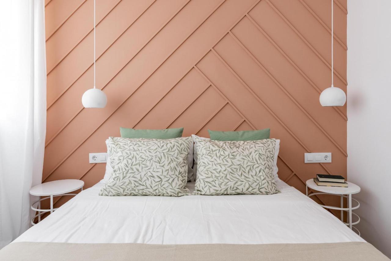Style By Olala Homes Apartamento Madrid