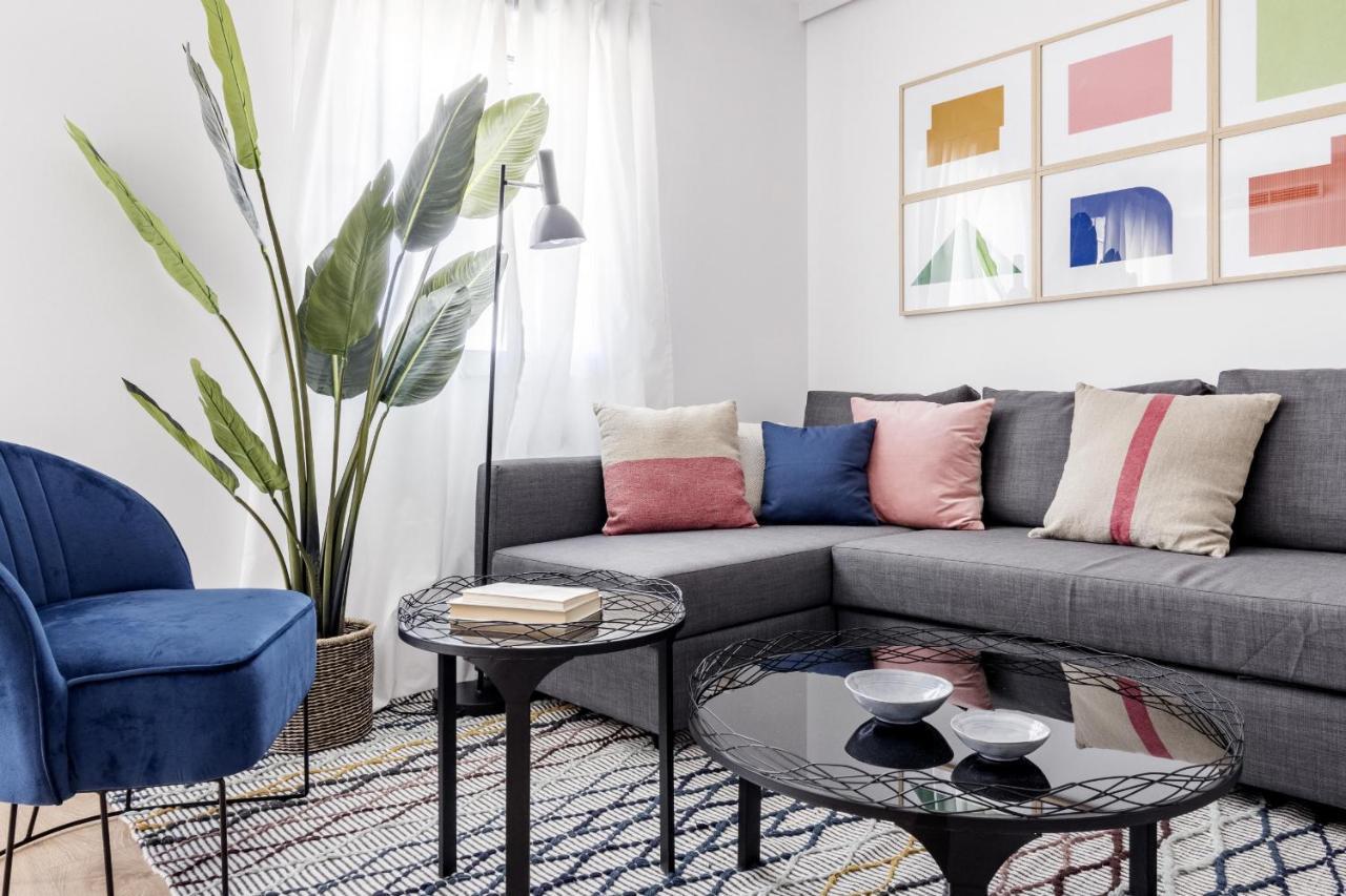 Style By Olala Homes