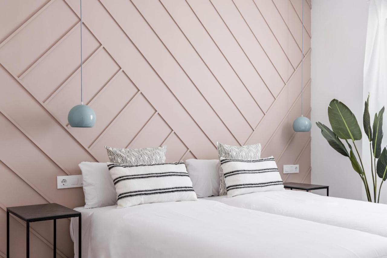Style By Olala Homes Apartamento *