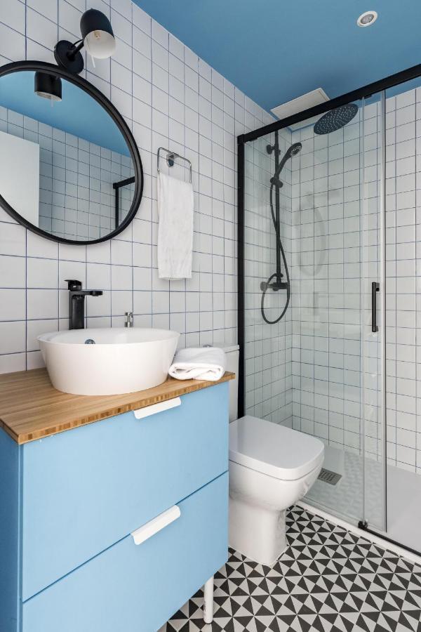 Style By Olala Homes Apartamento *